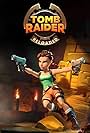 Tomb Raider Reloaded (2023)