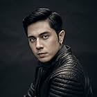 Paulo Avelino