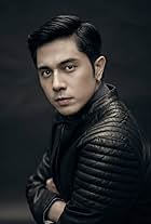 Paulo Avelino