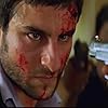 Saif Ali Khan in Ek Hasina Thi (2004)