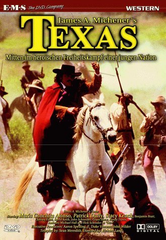 Texas (1994)