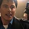 John Barrowman in Torchwood (2006)