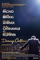 Huyền Thoại Danny Collins