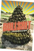 Bullshit (2005)