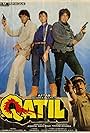 Qatil (1988)