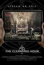 The Cleansing Hour