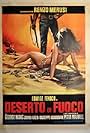 Deserto di fuoco (1971)