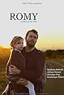 Romy (2015)