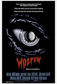 Wolfen (1981)