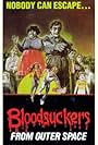 Bloodsuckers from Outer Space (1984)