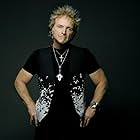 Joey Kramer