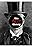 The Ripper Theory