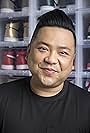 Andrew Phung