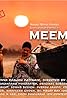 Meemansa (2016) Poster