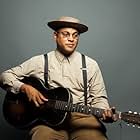 Dom Flemons