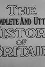 Complete and Utter History of Britain (1969)