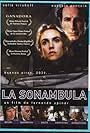 La sonámbula (1998)