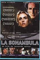 La sonámbula