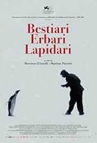 Bestiari, erbari, lapidari