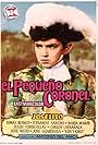 El pequeño coronel (1960)