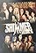 Shimmer Volume 79's primary photo