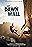 The Dawn Wall