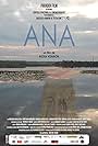 Ana (2014)