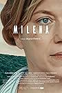 Milena (2024)