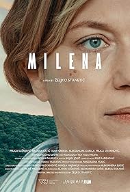 Milena (2024)