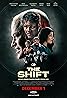 The Shift (2023) Poster