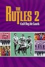 The Rutles 2: Can't Buy Me Lunch (2003)