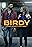 Birdy