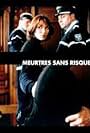 Meurtres sans risque (1998)