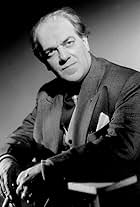 Heitor Villa-Lobos