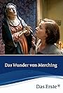 Das Wunder von Merching (2012)