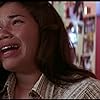 America Ferrera in The Sisterhood of the Traveling Pants (2005)