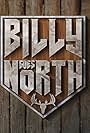 Billy Goes North (2016)