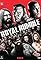 WWE Royal Rumble's primary photo