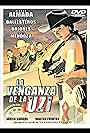 La vengadora de la uzi (2000)