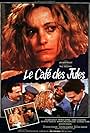 Le café des Jules (1988)