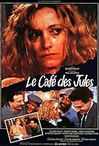 Le café des Jules