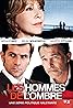 Les hommes de l'ombre (TV Series 2012–2016) Poster