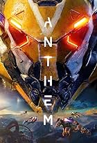 Anthem (2019)