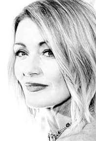 Primary photo for Louise Lombard