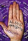 Alanis Morissette: The Collection (2005)