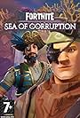 Fortnite: Sea of Corruption (2024)