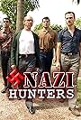 Nazi Hunters (2010)