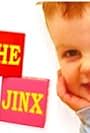 The Child Star Jinx (2005)