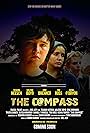 The Compass (2015)