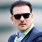 Ravi Shastri